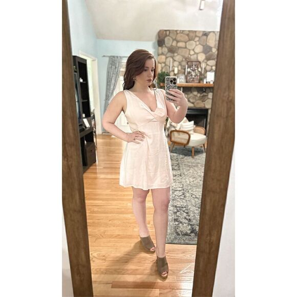 NWT Francesca’s dress - Picture 8 of 9